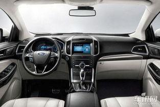 国产锐界门板安装视频,轻松掌握门板更换技巧