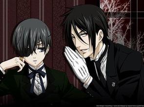 怀旧动漫国产催泪视频,国产催泪动漫经典回忆录