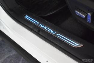 加油国产品牌视频,国产品牌加油视频魅力解析