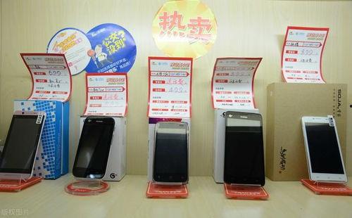 加油国产品牌视频,国产品牌加油视频魅力解析