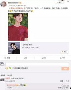 国产高清视频在线线看