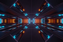 超碰勉费视频日韩国产,揭秘韩国热门娱乐现象