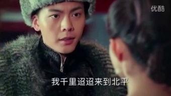 曰批完整视频国产,曰批完整视频深度解析