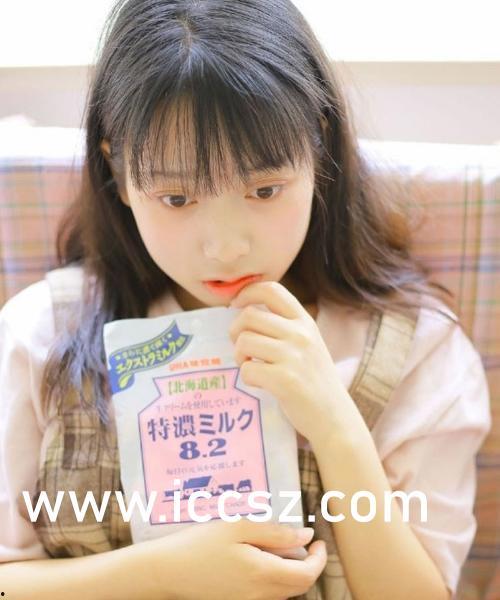 高清国产爽色视频在线,视觉盛宴，激情四溢