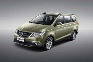 国产mpv五菱试驾视频,空间巨兽，驾驭自如