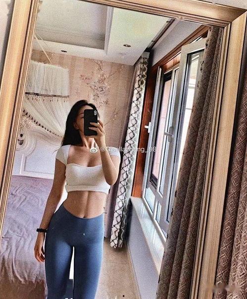 国产微胖女在线视频