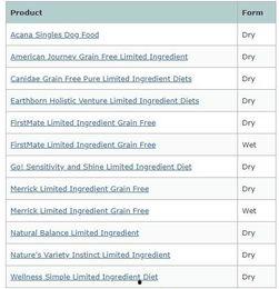 国产无谷粮测评视频,品质与口感的双重体验解析