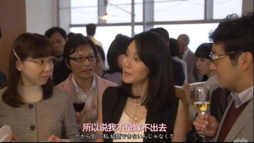 国产操邻居妇女说视频,国产短视频揭露邻里妇女生活百态