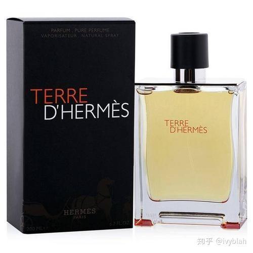 糖果国产香水测评视频,糖果香氛魅力大揭秘