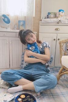 国产欧美露脸视频,揭秘真实幕后故事