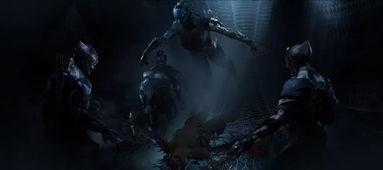 国产版灭霸介绍图片视频,揭秘神秘力量背后的传奇故事