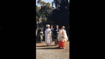 感人电影催泪国产婚礼视频,国产婚礼视频中的感人瞬间