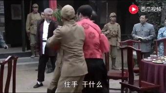 感人电影催泪国产婚礼视频,国产婚礼视频中的感人瞬间