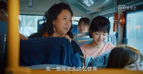 热门国产剧解说视频,剧情烧脑、情感真挚，这些剧集你看过吗？