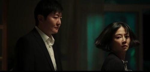 热门国产剧解说视频,剧情烧脑、情感真挚，这些剧集你看过吗？