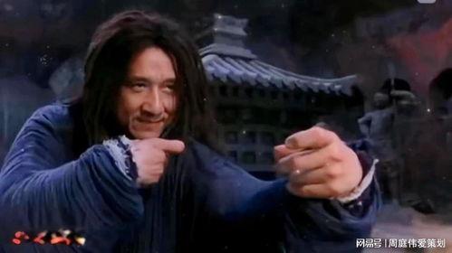 国产古代真实武打视频,揭秘国产古代真实武打视频中的传奇故事