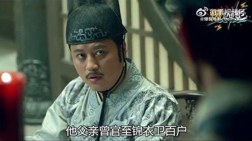 国产古代真实武打视频,揭秘国产古代真实武打视频中的传奇故事