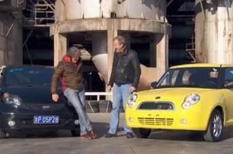 国产车出厂价视频,成本构成与市场策略深度解析