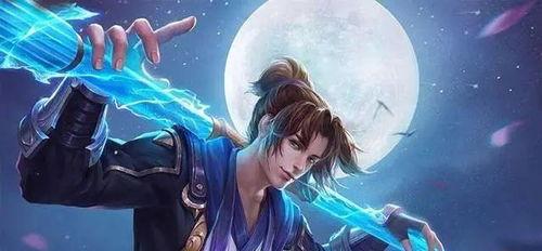 国产游戏一刀满级视频