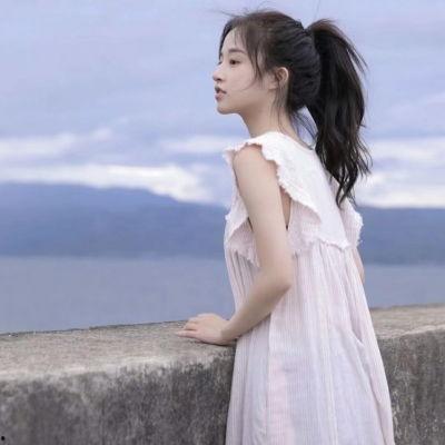 国产美女露脸害羞视频,羞涩瞬间引网友热议