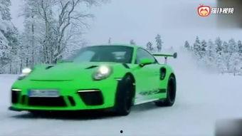 国产弯道超车最新视频