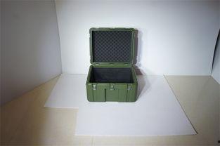 国产版问号箱拼装视频,揭秘拼装乐趣与技巧