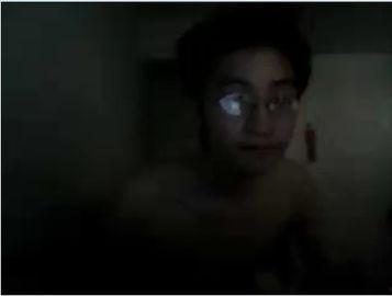 国产喷水视频高清无码,视觉盛宴，尽享无码之美