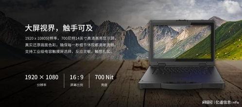 国产本本道在线视频,揭秘热门在线视频背后的故事与魅力