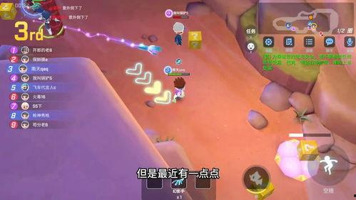 国产退游逃跑 的视频,玩家为何纷纷逃离？