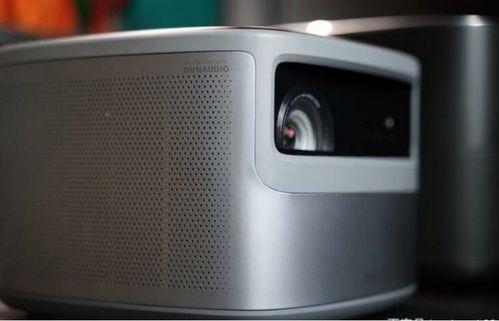 国产投影仪使用视频,打造家庭影院新体验