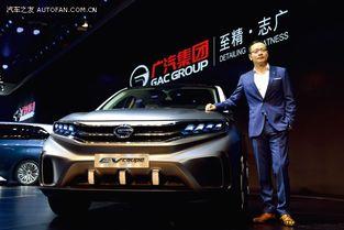 国产车设计师教学视频,揭秘设计师的创意灵感与设计流程