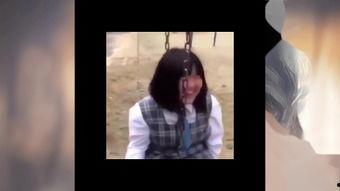 日本骚片国产视频,国产视频的激情与禁忌