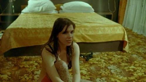 日本骚片国产视频,国产视频的激情与禁忌