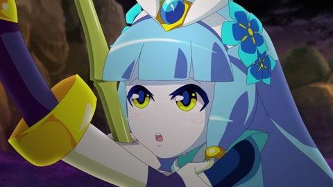 国产动画整合视频,精彩纷呈的视觉盛宴