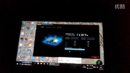 国产超频视频在线