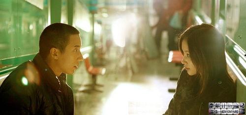 国产真人解密视频,智慧与悬疑的完美融合