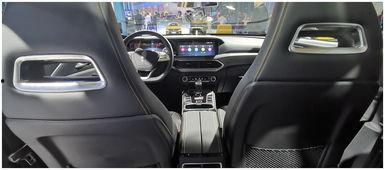 没人骂的国产车视频,揭秘网友心目中的完美之选