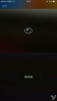 国产综合无卡视频,畅享便捷观影新体验