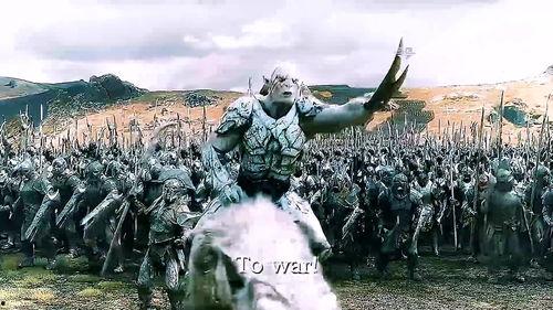 国产电影拍摄效果视频,国产电影拍摄效果惊艳呈现