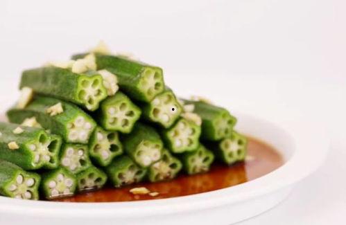 国产精品秋葵视频,探寻绿色健康美食之旅