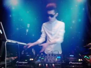 国产电影打碟视频,国产电影中的打碟魅力