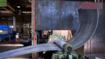 国产电焊工视频大全,视频大全中的焊接智慧与技能