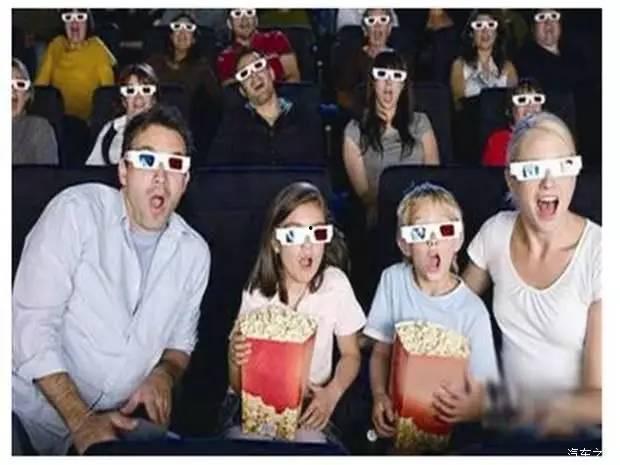 感人国产亲子电影视频,国产亲子电影中的感人瞬间