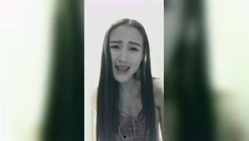 国产小幼幼在线视频,萌娃成长记