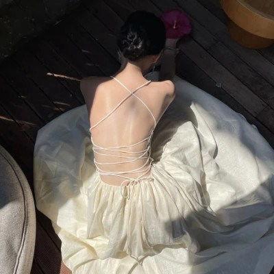 国产情侣露脸女视频,揭秘现实中的情感纠葛