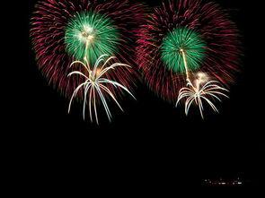 国产三尺玉烟花视频,国产三尺玉烟花绽放华彩瞬间