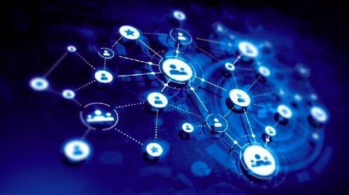 国产产品短视频推广,短视频带你领略国货魅力