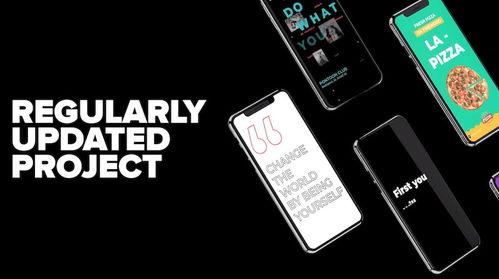 国产产品短视频推广,短视频带你领略国货魅力