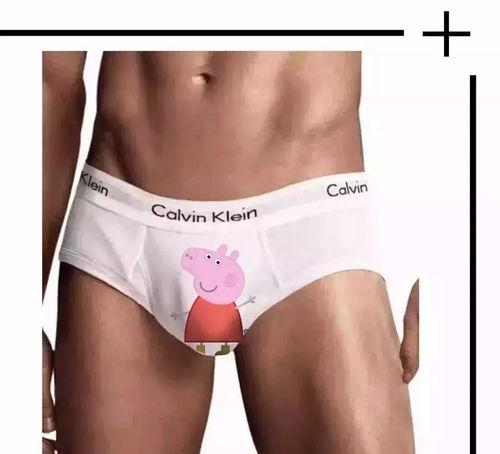 国产内裤品牌测评视频网,舒适度与时尚度的完美融合