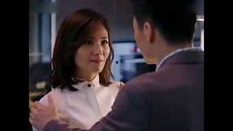 国产柏欣彤视频,探寻东方美学的光影魅力